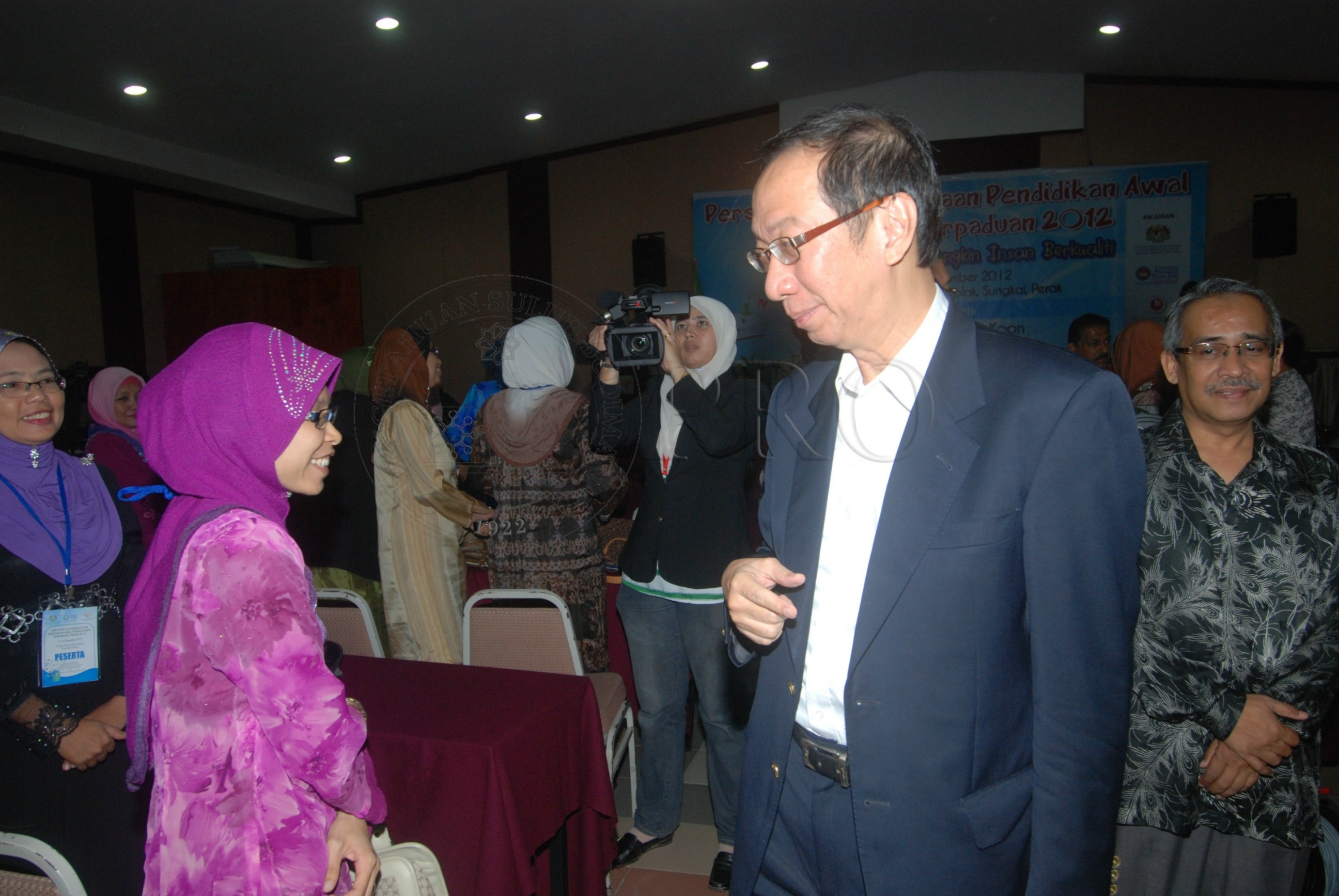 BPKK 12 142 perapduan DSC 0167